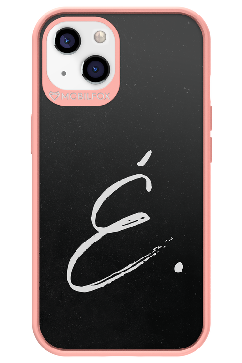 (Off Space) E II 2.0 - Apple iPhone 13