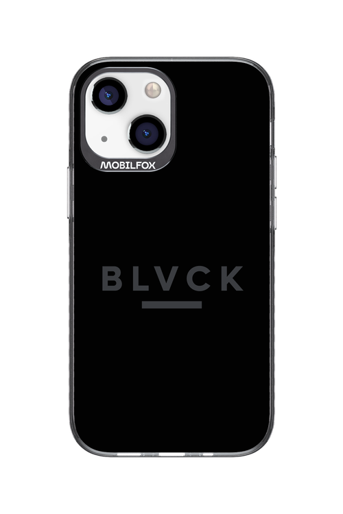 BLVCK II - Apple iPhone 13 Mini