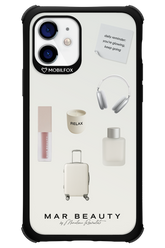 Clean Girl - Apple iPhone 12