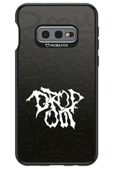 Drop Out - Samsung Galaxy S10e