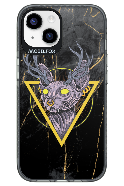 Bastet - Apple iPhone 14