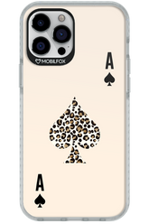 Roar of Ace - Apple iPhone 12 Pro Max