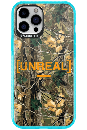 Realtree - Apple iPhone 12 Pro Max