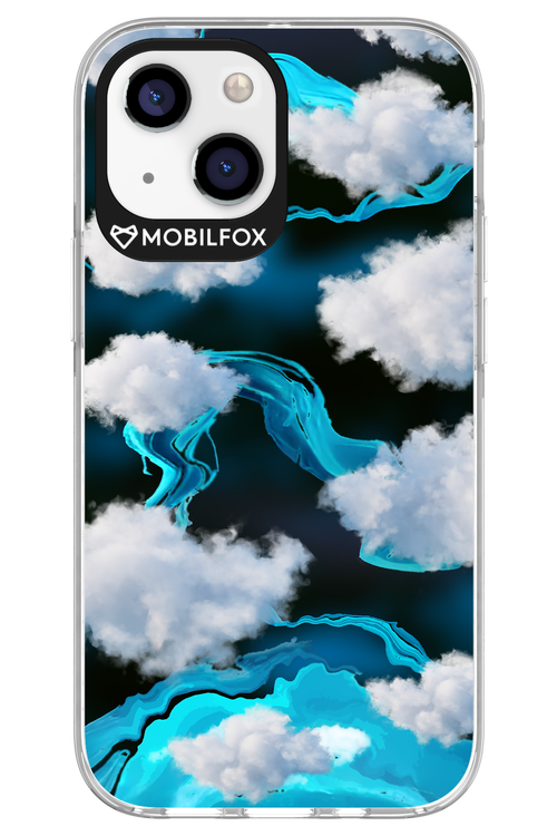 Skywalker 2.0 - Apple iPhone 13 Mini