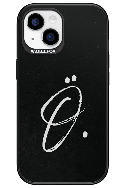 (Off Space) O II 2.0 - Apple iPhone 15