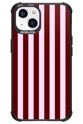 Circus Romance - Apple iPhone 13