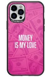 Money - Apple iPhone 12 Pro