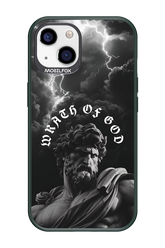 God - Apple iPhone 13