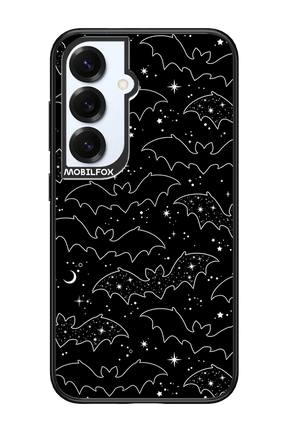 Dreamer Bat - Samsung S25