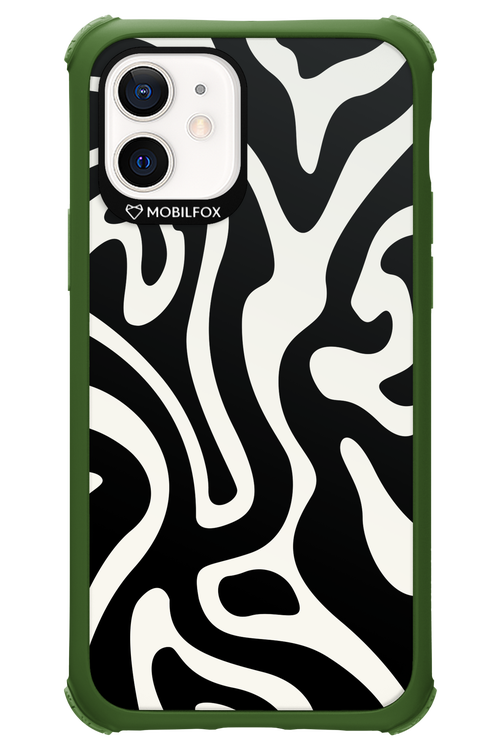 Bee Classy - Apple iPhone 12