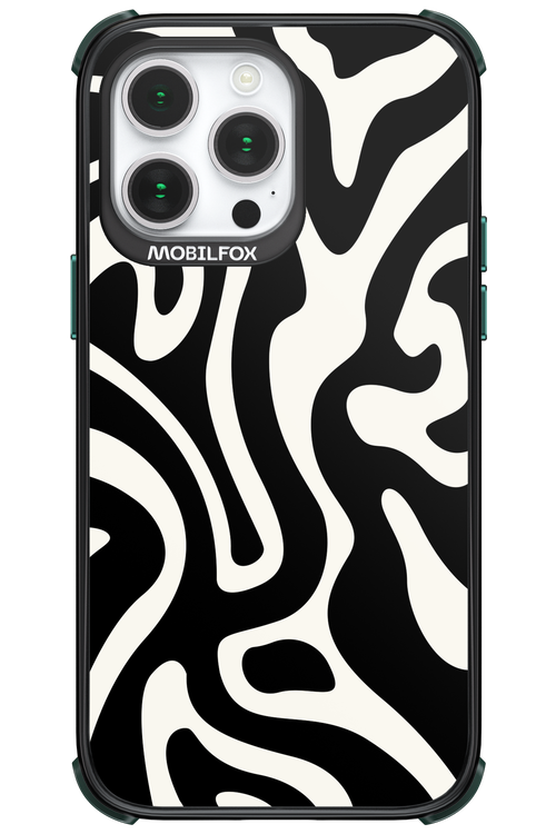 Bee Classy - Apple iPhone 14 Pro Max