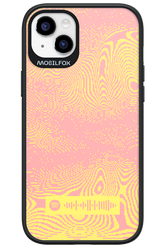 House Frequency - Apple iPhone 14 Plus
