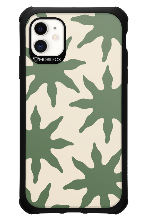 Drylands - Apple iPhone 11