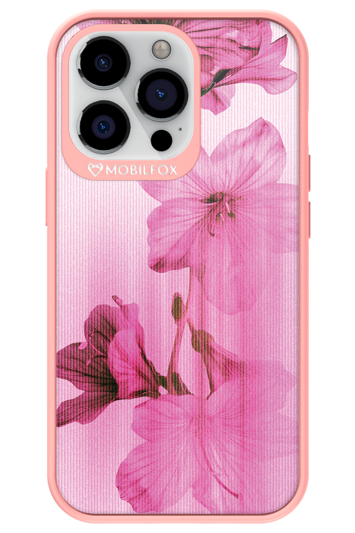 Floro - Apple iPhone 13 Pro