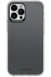 Antracit - Apple iPhone 12 Pro Max