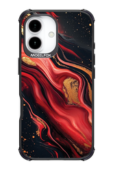 Uriel - Apple iPhone 17