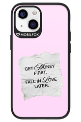 Money First - Apple iPhone 13 Mini