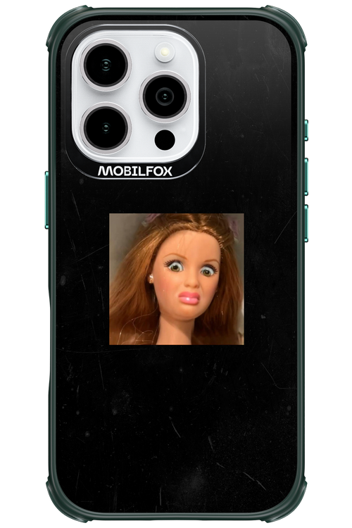 Ew - Apple iPhone 16 Pro