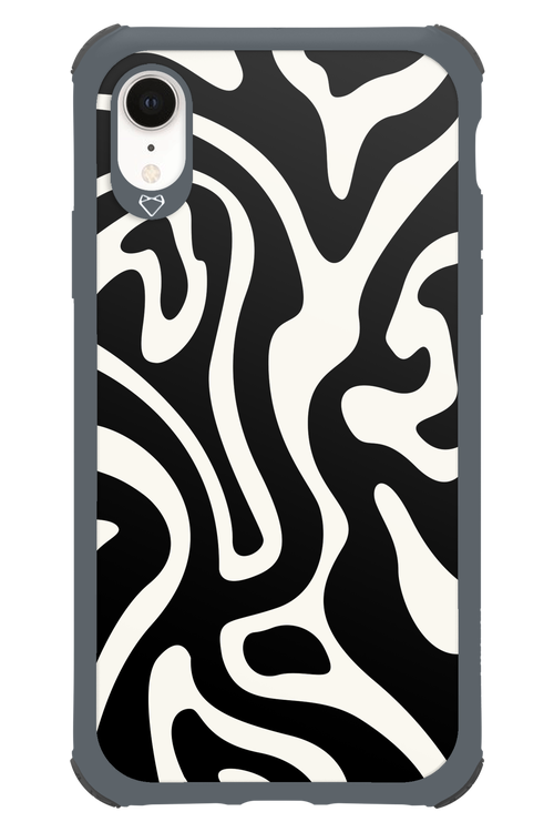 Bee Classy - Apple iPhone XR