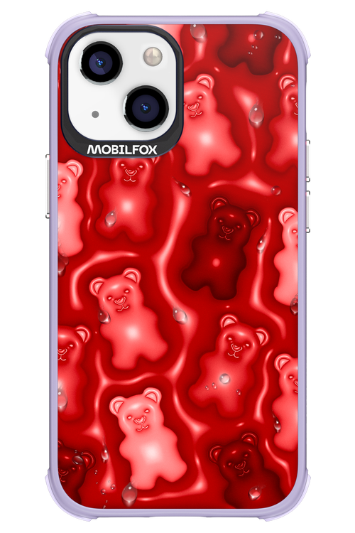 BearCandy - Apple iPhone 13 Mini