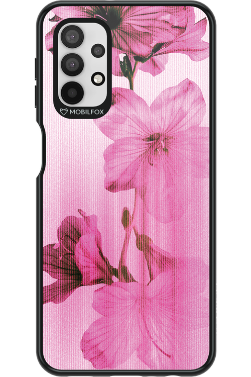 Floro - Samsung Galaxy A32 5G