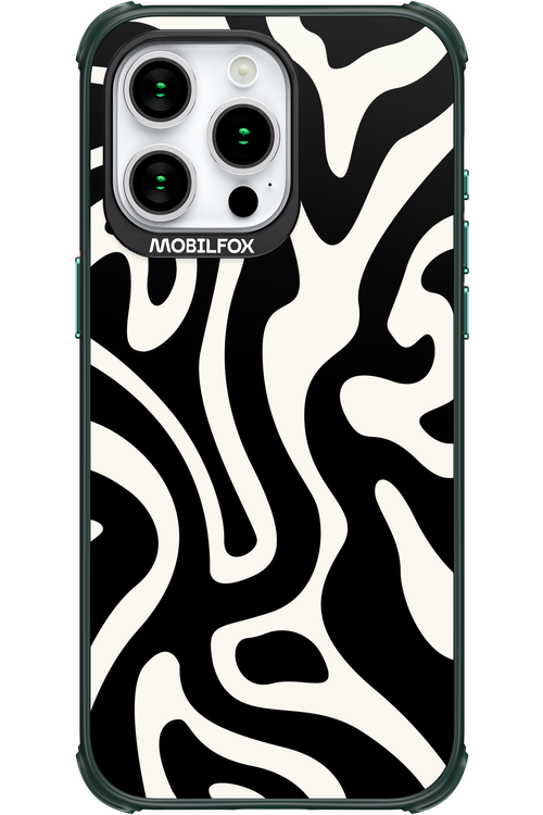 Bee Classy - Apple iPhone 15 Pro Max