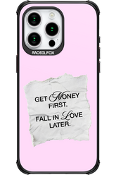 Money First - Apple iPhone 15 Pro Max