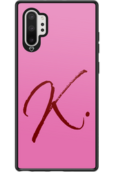 (Sorbet) K 2.0 - Samsung Galaxy Note 10+