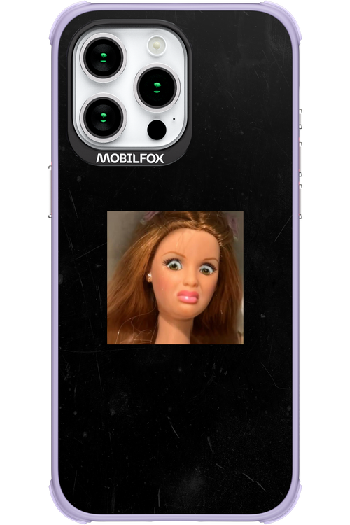 Ew - Apple iPhone 15 Pro Max