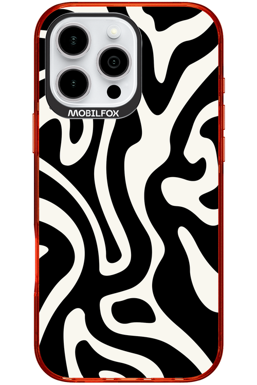 Bee Classy - Apple iPhone 16 Pro Max