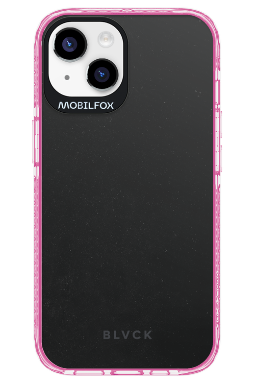BLVCK 2.0 - Apple iPhone 14