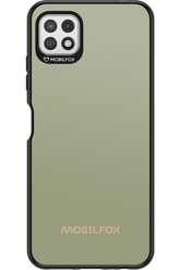 Olive - Samsung Galaxy A22 5G