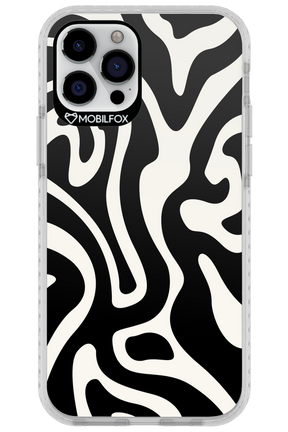 Bee Classy - Apple iPhone 12 Pro