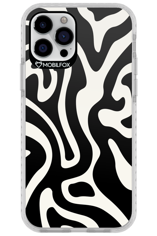 Bee Classy - Apple iPhone 12 Pro