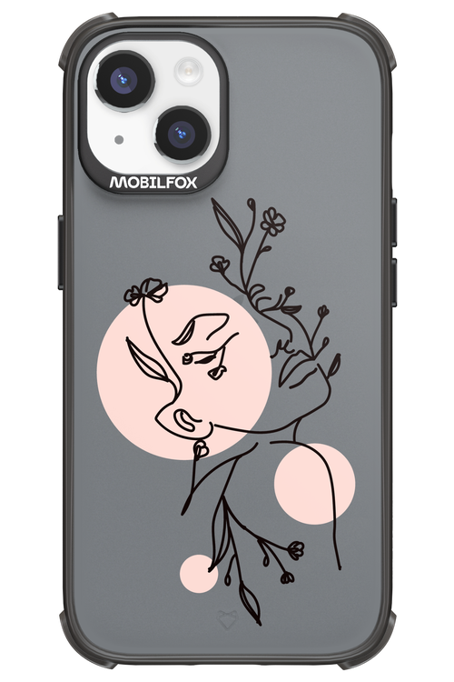 Confidence - Apple iPhone 14