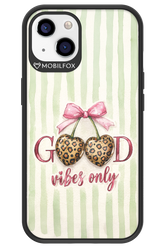 LEO CHERRY 2.0 - Apple iPhone 13