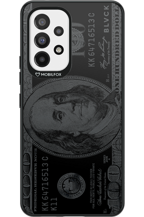 100 - Samsung Galaxy A53