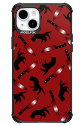 Handy Tool - Apple iPhone 15 Plus