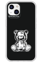 Dollar Bear - Apple iPhone 13