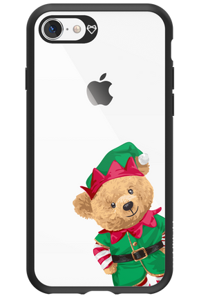 Mr. Elf - Apple iPhone 8