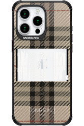 Are you awake? - Apple iPhone 15 Pro Max