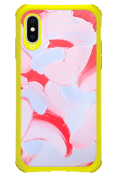 Koi - Apple iPhone X