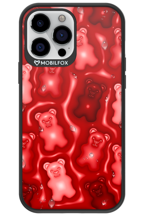 BearCandy - Apple iPhone 13 Pro Max