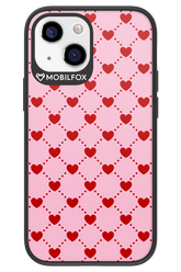 Lovesick - Apple iPhone 13 Mini