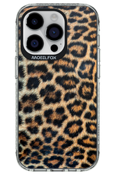 Leopard - Apple iPhone 14 Pro