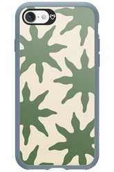 Drylands - Apple iPhone 7