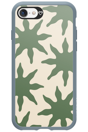 Drylands - Apple iPhone 7