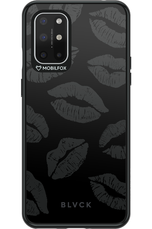 Dark Lips - OnePlus 8T