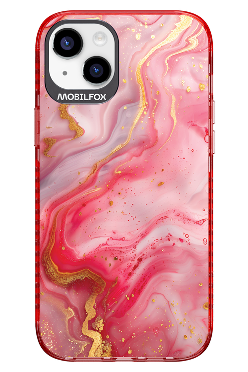 Jophiel - Apple iPhone 14 Plus