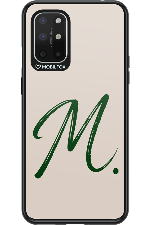 (Tennis Zone) M - OnePlus 8T